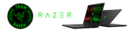 Razer Laptop Repair service
